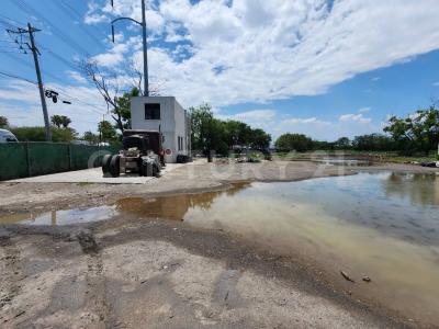 Apodaca, Nuevo León 66630, Meksyk