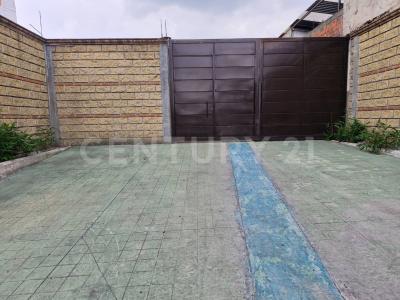 Metepec, Stato Del Messico 52158, Messico