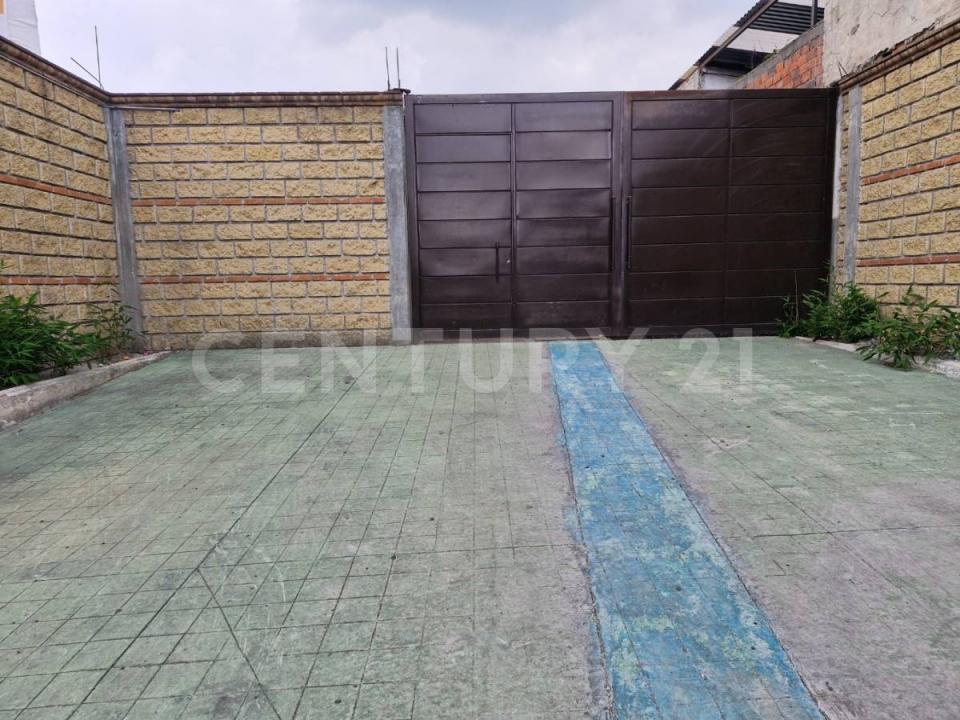 Metepec, État De Mexico 52158, Mexique