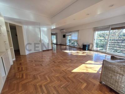 Av Cerviño 4000, Palermo, Capital Federal 00001, Argentine