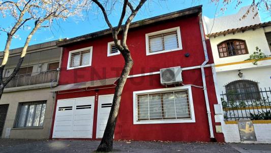 Bucarelli 1622, Villa Urquiza, Capital Federal 1431, Argentine