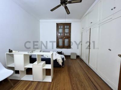 Cochabamba 834, San Telmo, Capital Federal 00001, Argentine