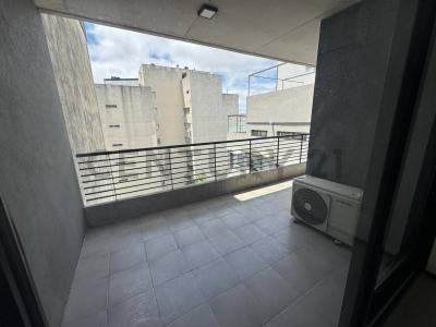 Gallo 909, Balvanera, Capital Federal 1025, Argentine