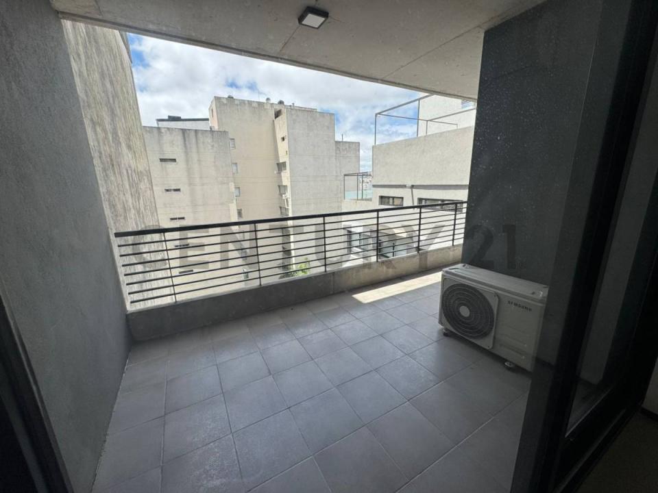 Gallo 909, Balvanera, Capital Federal 1025, Argentine