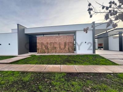 boedo village 2054, Maipú, Мендоса 5500, Аргентина