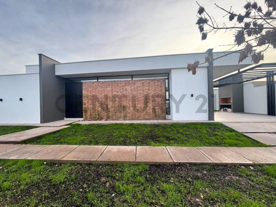 boedo village 2054, Maipú, Mendoza 5500, Argentinien