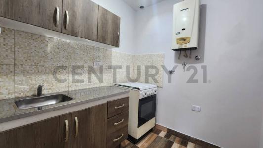 Jose Maria Moreno 180, Caballito, Capital Federal 1424, Argentine