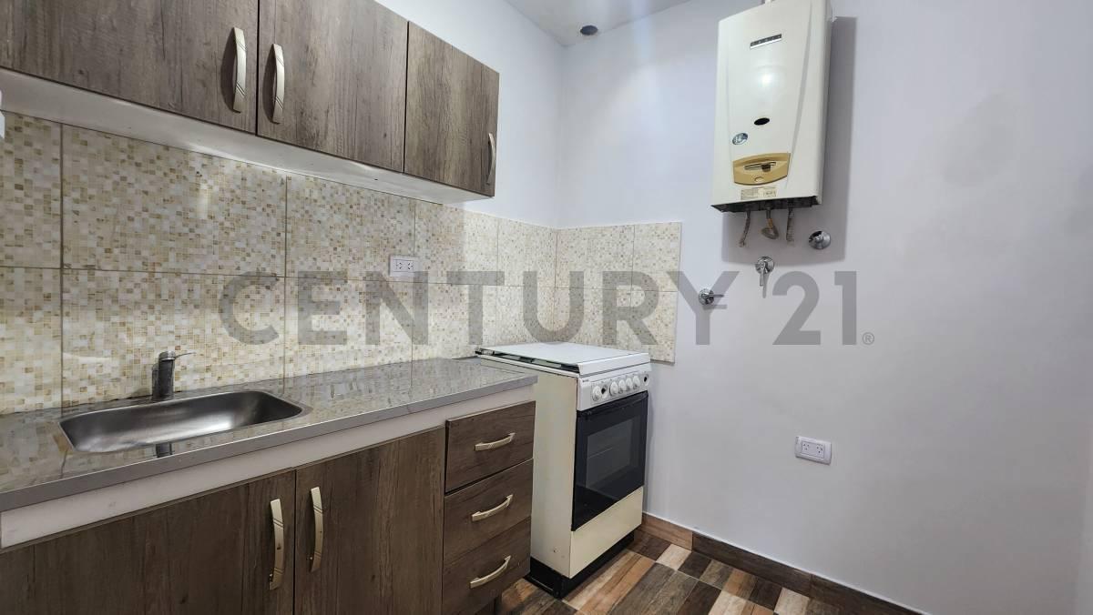 Jose Maria Moreno 180, Caballito, Capital Federal 1424, Argentine