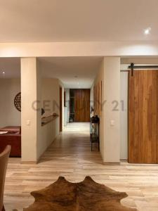 lote 208 , Tigre, GBA Norte 1670, Argentyna