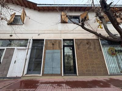 Houssay 1153, Guaymallén, Мендоса 00001, Аргентина