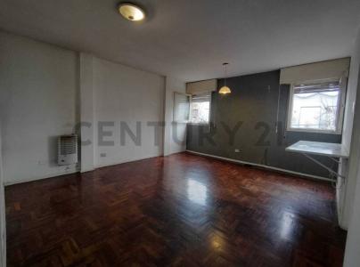 Dean Funes 1546, Cordoba, Cordoba 5000, Argentinien