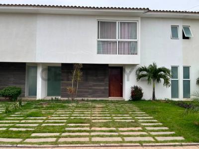 Riviera del Remanso , Norte, Santa Cruz 00001, Bolivia