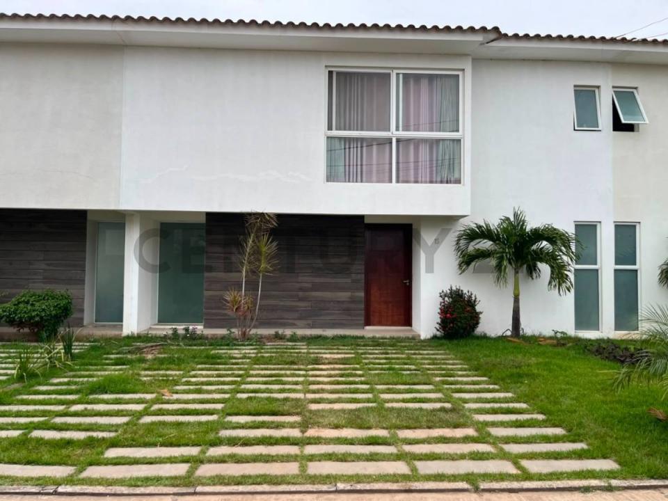 Riviera del Remanso , Norte, Santa Cruz 00001, Bolivie