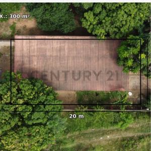PLAN 3000. 8VO ANILLO, AV. TRANSCONTINENTAL , Sur, Santa Cruz 00001, Bolivia
