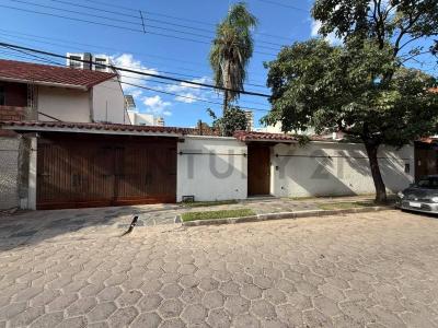 equipetrol calle los gomeros urbanizacion el sirari sn, Equipetrol, Santa Cruz 591, ボリビア
