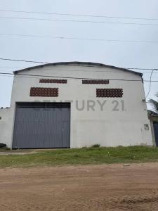 Este, Santa Cruz 00001, Bolivia