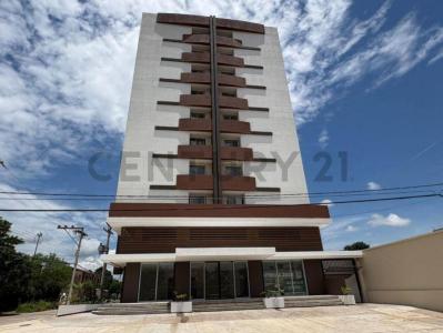 Sur, Santa Cruz 00001, Bolivie
