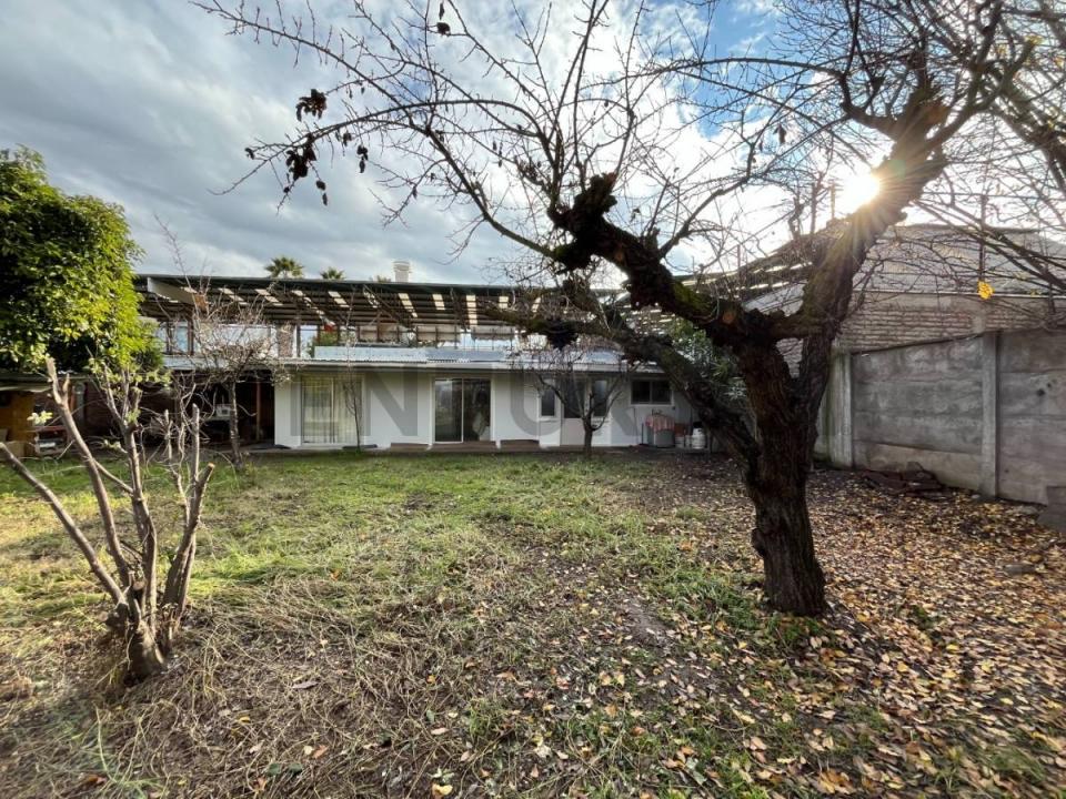 Maipo, Región Metropolitana De Santiago 00001, Chi-Lê