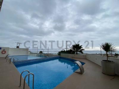 Antofagasta, Antofagasta 00001, Chili