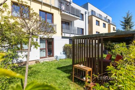 Hrnčířská, Jesenice, Praha-západ 25242, República Checa