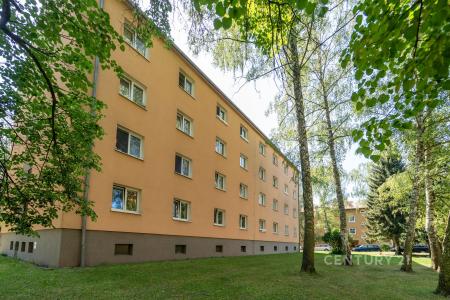 Sevastopolská, Kladno, Kladno 27204, République Tchèque