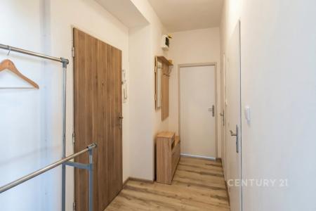 Štefánikova, Třinec, Frýdek-Místek 73961, Tschechische Republik