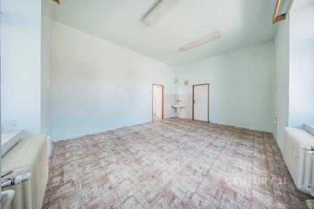 Tovární, Horní Bříza, Plzeň-sever 33012, Czech Republic