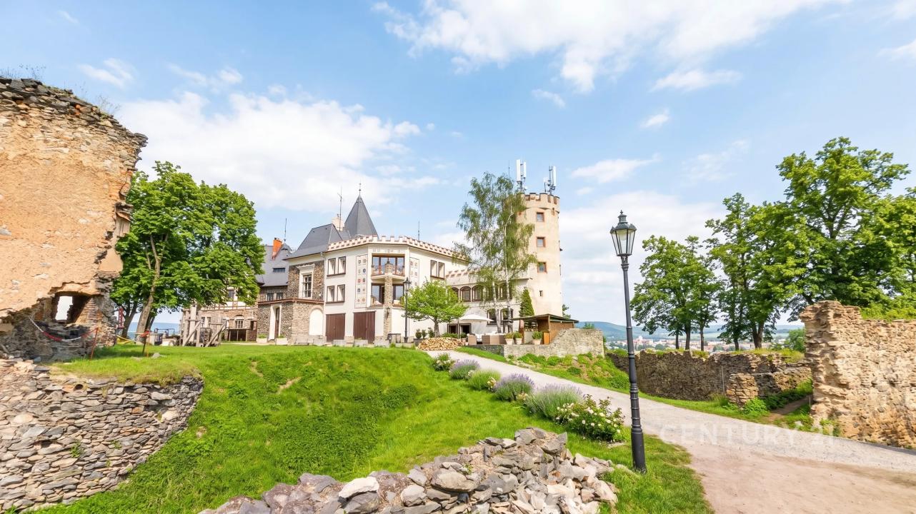kpt. Jaroše, Teplice, Teplice 41501, Repubblica Ceca