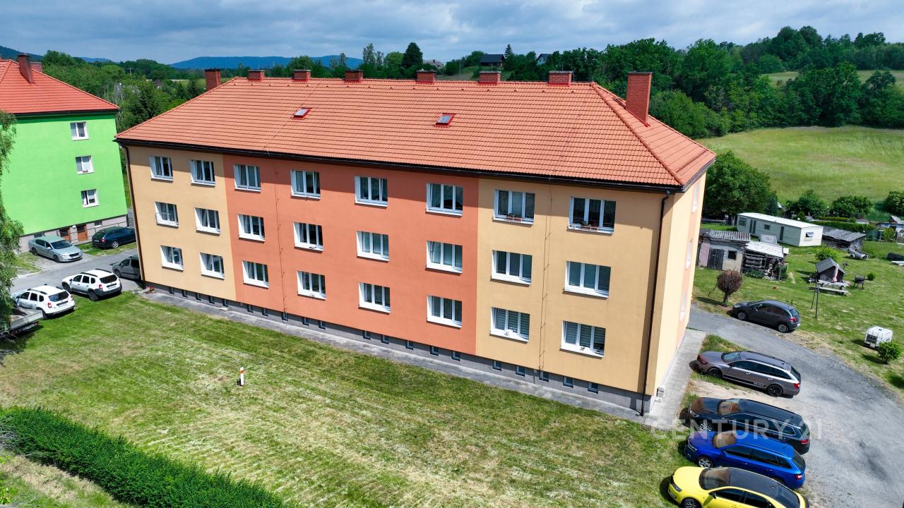 20, Dubá, Česká Lípa 47201, Repubblica Ceca