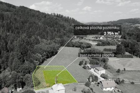 Dolní Lomná, Frýdek-Místek 100 00, Cộng Hòa Séc