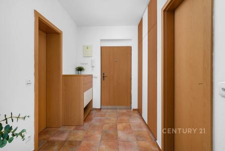 Aninská, Znojmo, Znojmo 67181, Repubblica Ceca