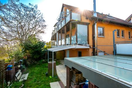 Bissersheim, Rheinland-Pfalz 67281, Germany