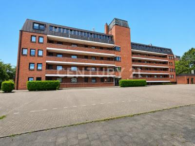 Wilhelmshaven, Niedersachsen 26389, Germania
