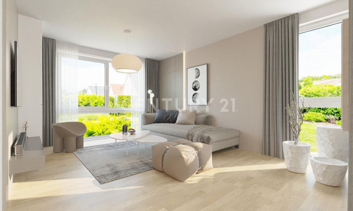 Oberhausen-rheinhausen, Baden-Württemberg 68794, Германия