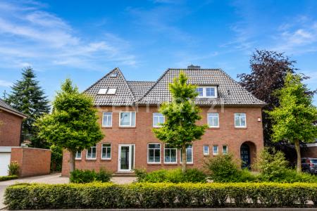 Goch, Nordrhein-Westfalen 47574, Germany