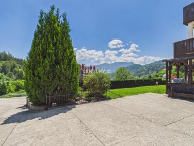 Bled, Bled, Gorenjska 4260, Slovenia