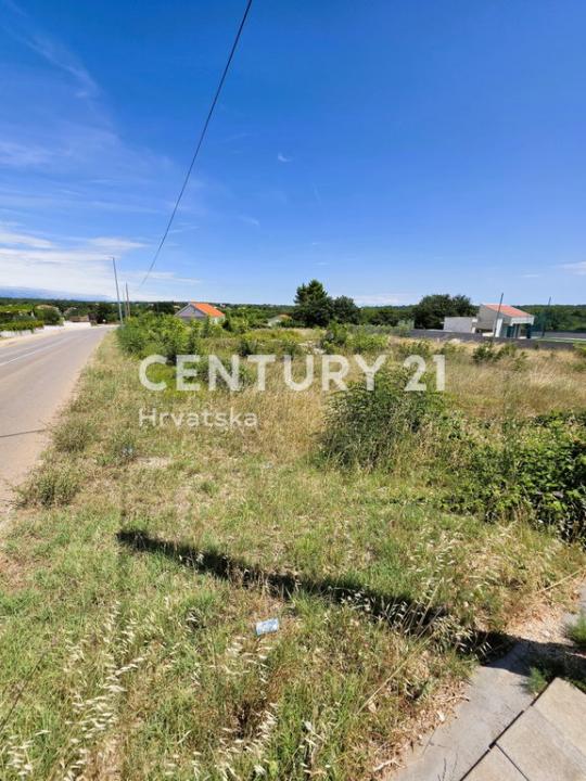 Nin, Poljica-Brig, Nin, Zadarska Županija 23232, Croatie