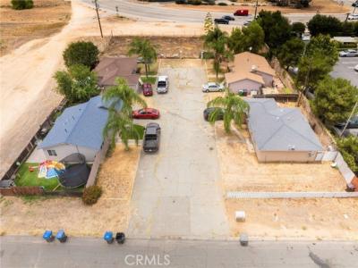 13051 Lancaster Ln, Moreno Valley, California 92553, USA