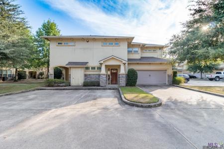 8000 Stonelake Village Ave unit: #1701, Baton Rouge, Louisiana 70820