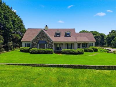 127 Grandview Drive, Ellijay, Géorgie 30540, États-Unis