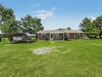 3034 E Davis Field Road, Muskogee, Oklahoma 74403, Estados Unidos