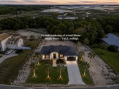 9110 Woodsman Cove Lane, Jacksonville, Florida 32226, Stati Uniti