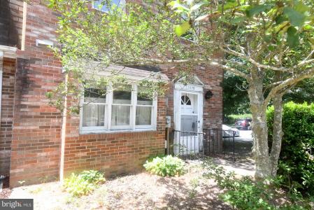 22429 Greenview Court, Great Mills, Maryland 20634, États-Unis