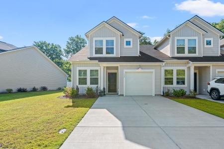 152 Hoffman Park Dr. 152, Myrtle Beach, South Carolina 29588, USA