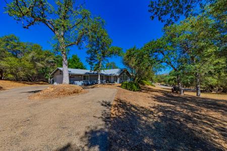 31116 Blue Heron Way, Coarsegold, Kalifornien 93614, USA