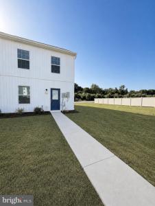 231 White Violet Way, Kearneysville, Virginie Occidentale 25430, États-Unis