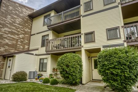 827 N Summit Park Court N, Crown Point, Indiana 46307, Estados Unidos
