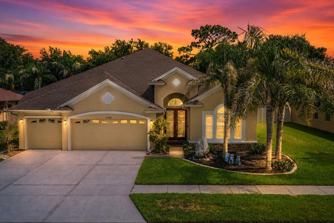 27405 Sora Blvd, Wesley Chapel, Florida 33544, Stati Uniti