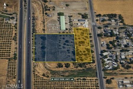 Corona Ave, Corn, California 96021, Stati Uniti