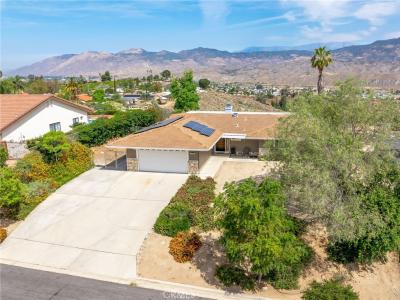 44900 Viejo, Hemet, California 92544, USA